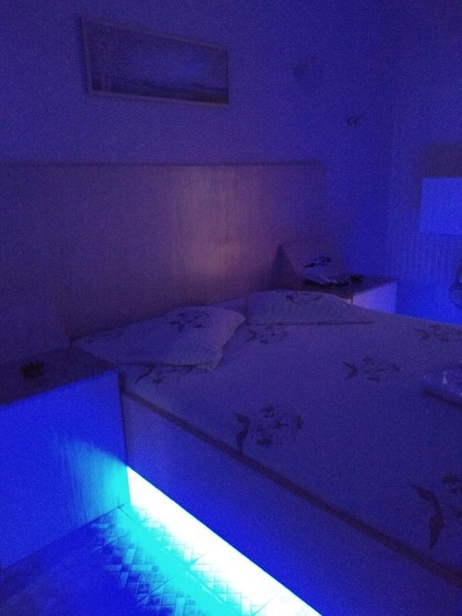 Hotel Jardim America (Adults Only) ساو باولو المظهر الخارجي الصورة